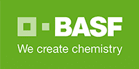 PVCMed Alliance Partner BASF