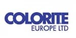 PVCMed Alliance Partner Colorite