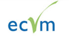 PVCMed Alliance Partner ECVM