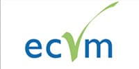 PVCMed Alliance Partner ECVM