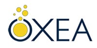 PVCMed Alliance Partner Oxea