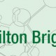 PVC Hilton Brighton Metropole