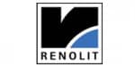 PVCMed Alliance Partner Renolit