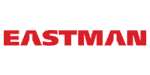 PVCMed Alliance Partner Eastman