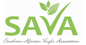 PVCMed Alliance partner SAVA