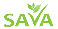 PVCMed Alliance Partner SAVA