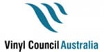 PVCMed Alliance Partner Vinyl Council of Australia