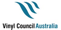 PVCMed Alliance Partner Vinyl Council of Australia