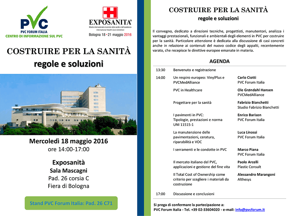 PVC invito Exposanità 2016