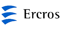 PVCMed Alliance Partner Ercros