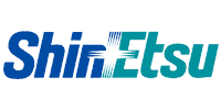 PVCMed Alliance Partner Shin-Etsu
