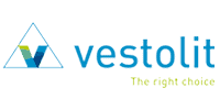 PVCMed Alliance Partner Vestolit
