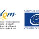 edqm council of europe