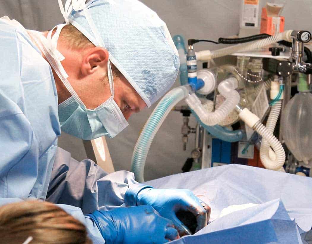 medical devices for professionals