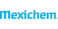 mexichem logo pvcmed