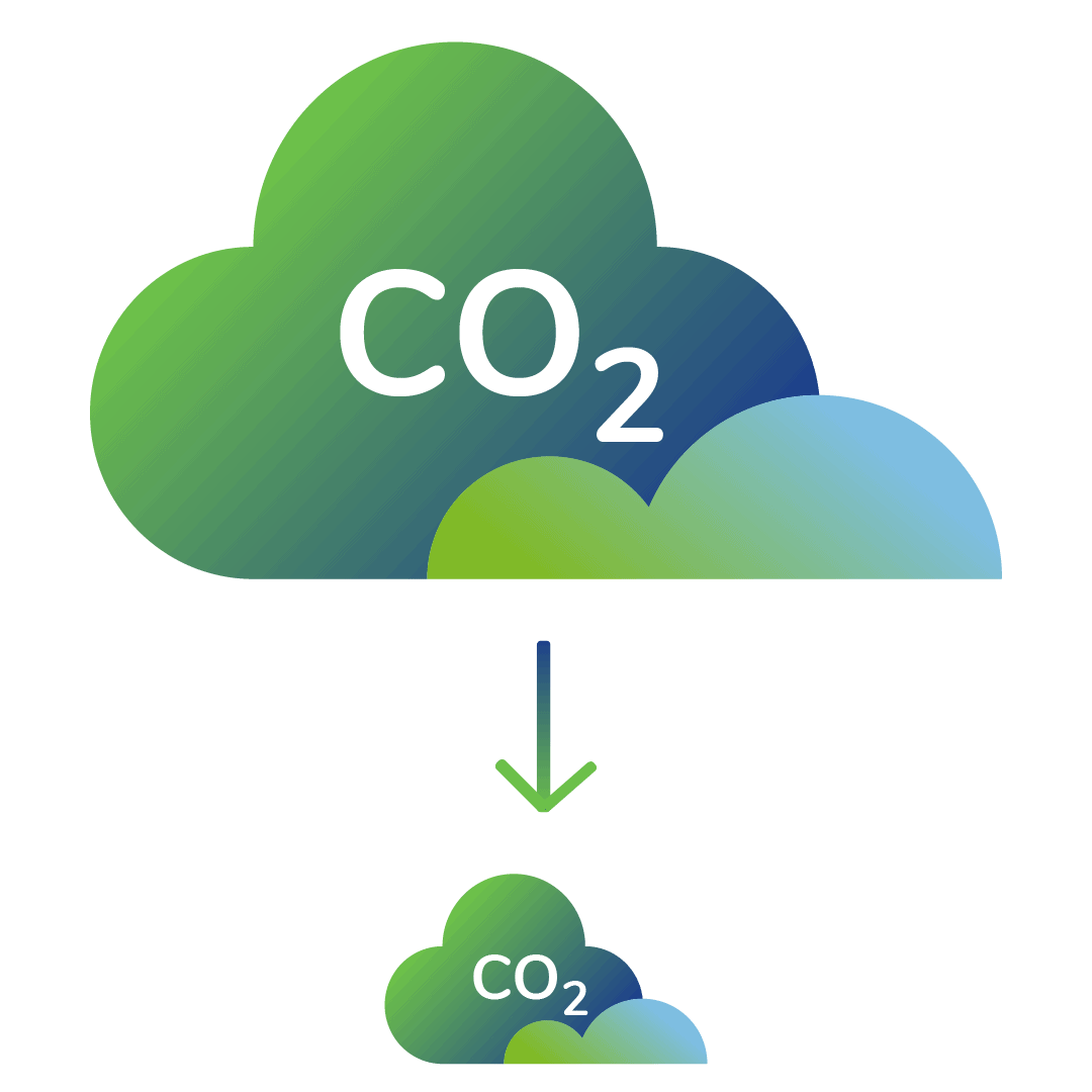 co2 reductions_vert_1080