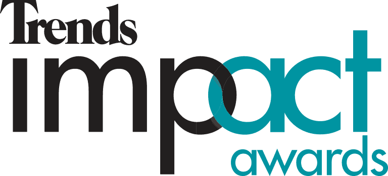 trends_impact_awards-1