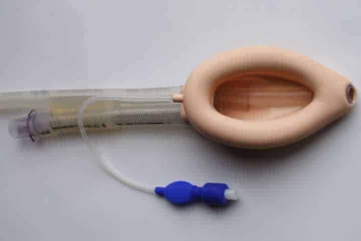 ProSeal_Laryngeal_Mask_Airway_inflated_0012