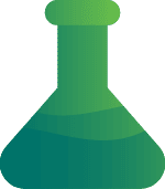 chemicals_icon_150