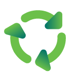 icon-recyclability