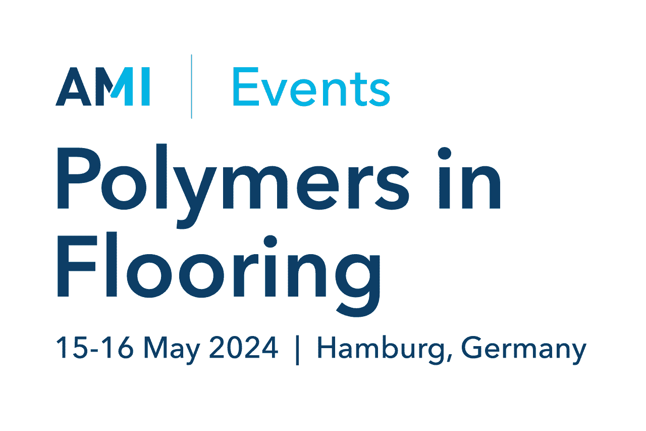 Polymers in Flooring 2024