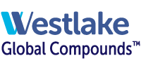 westlake global compounds pvcmed partner