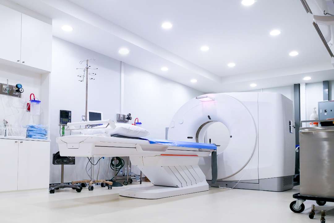 ct_scanner