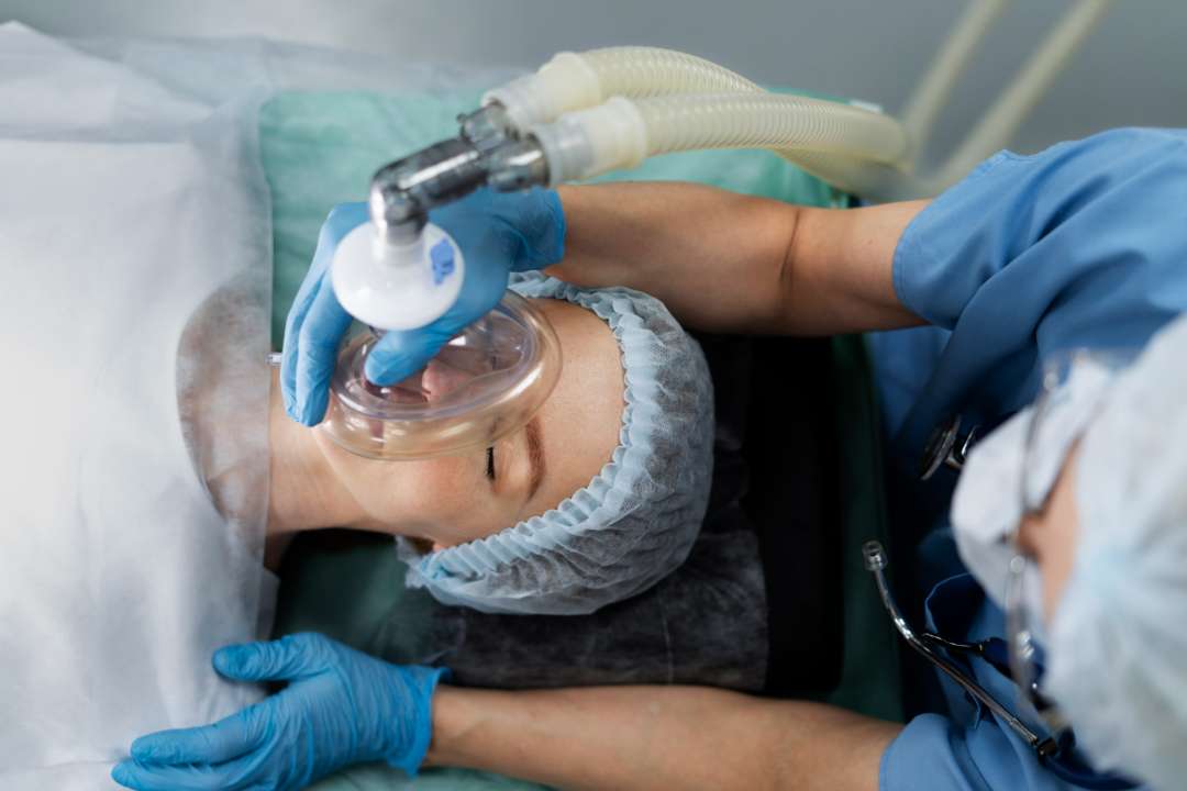 pvc_oxygen_mask