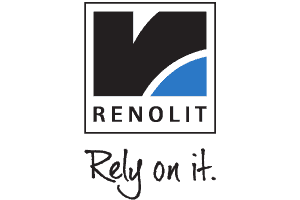 RENOLIT_Rely_on_it2