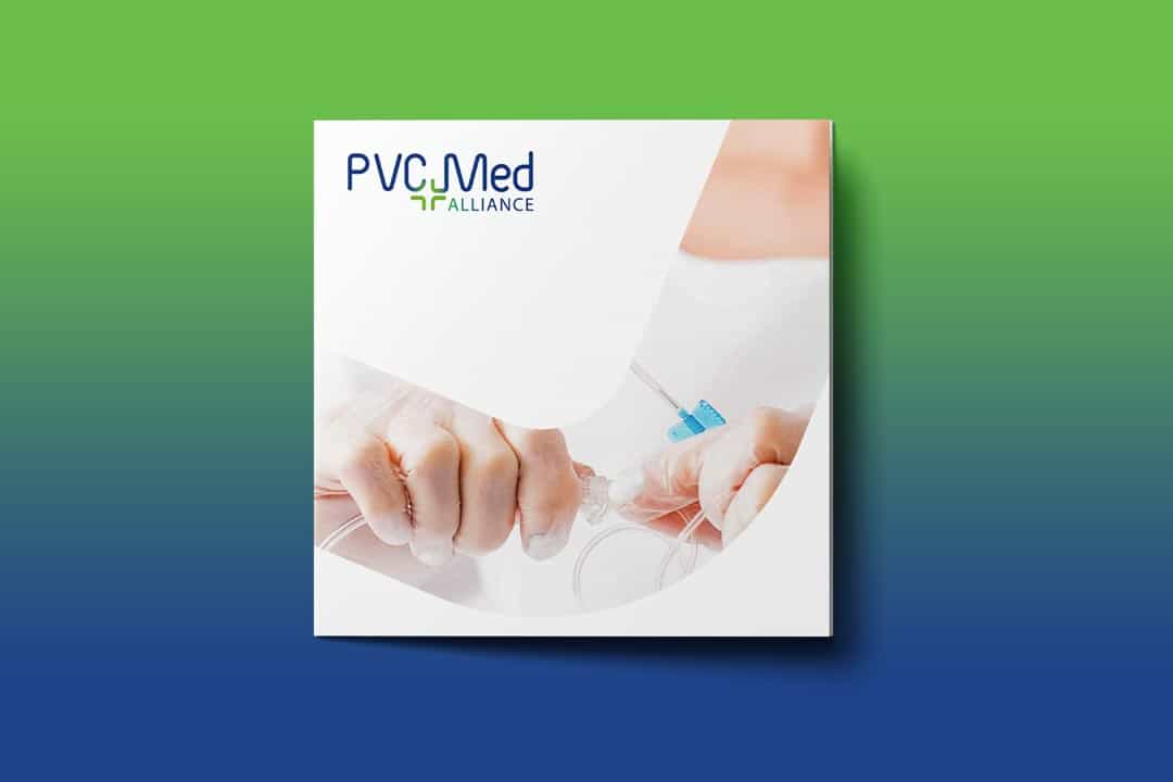 pvcmed_leaflet