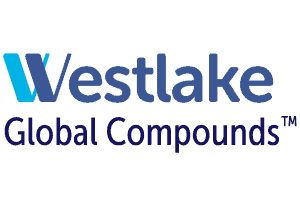 westlake_global_compunds_300