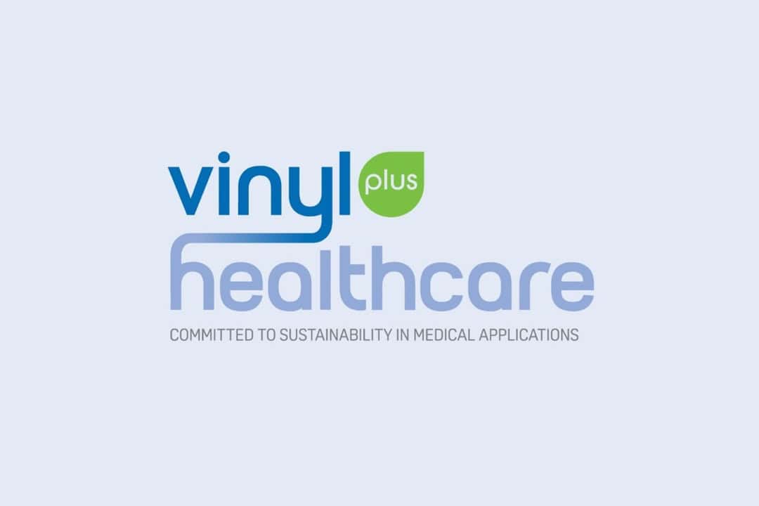 vph (1)